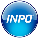 INPO_logo